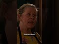 "Can you please tell me who I&rsquo;m meant to have assaulted?" | #coronationstreet #corrie #corrietok