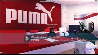 How To Get Puma Essentials Cap