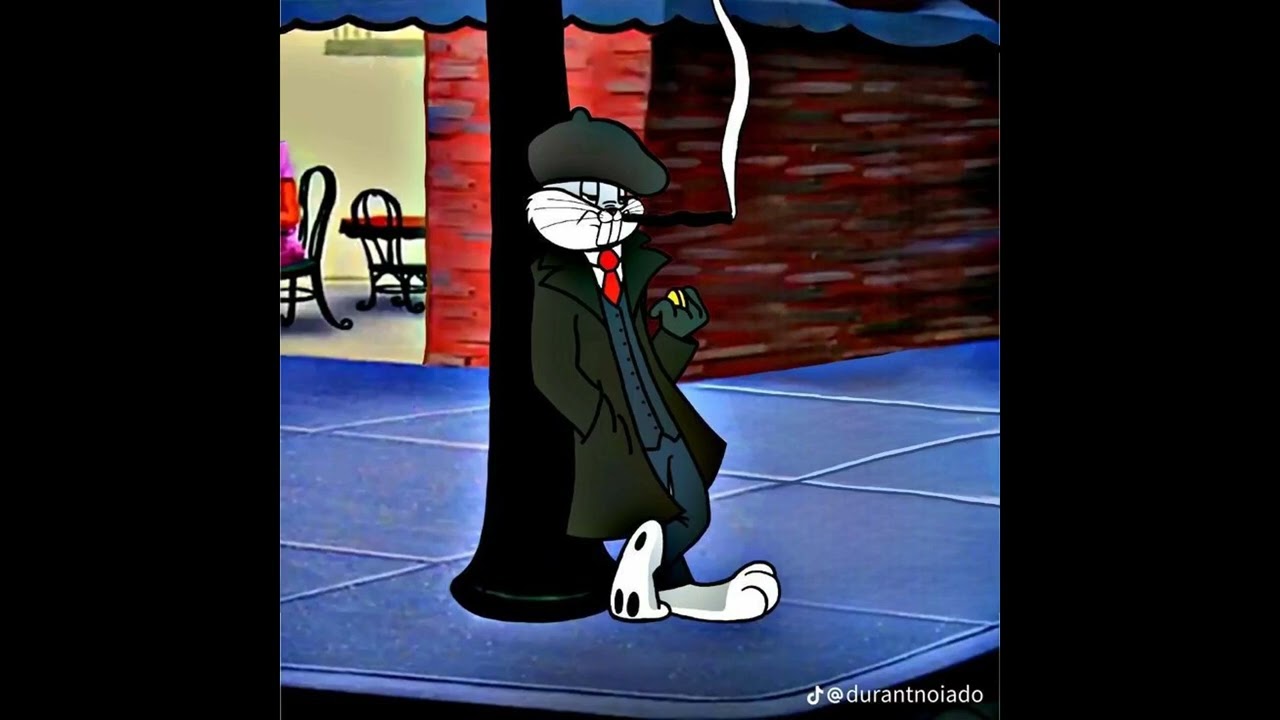 [FREE FOR PROFIT] Hip Hop Type Beat - 