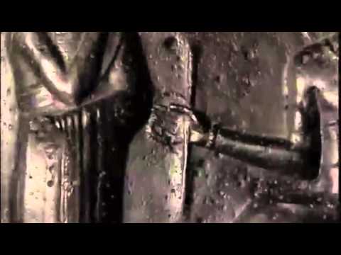 Video: Hammurabi: Posledný Svedok Starodávnych „bohov“? .. - Alternatívny Pohľad