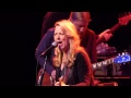 Tedeschi & Trucks Band - Do I Look Worried