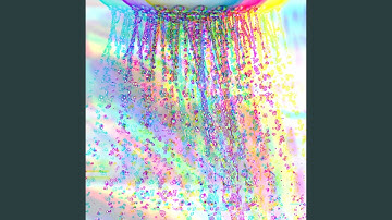 Paradise Like Backdrops for Memory Rest