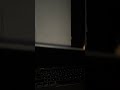 Windows Bootcamp in MacBook Pro 2021