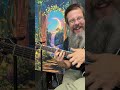 Can You Name The Song And The Artist? #howtoplayukulele #wagohowardhanahou COMMUNITY CONNECTION