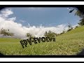 FPV-Evolve