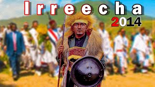 Irreechi irr kenya Hachalu hundessa |Fios Ethio Animation 2021