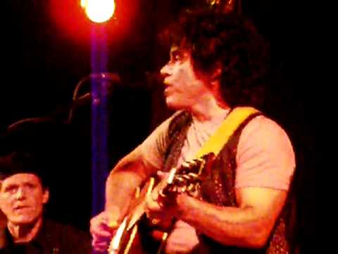 John Oates - When the Morning Comes