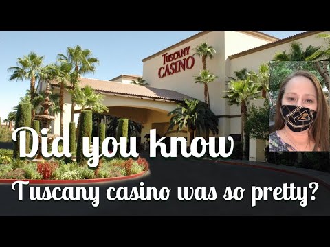 Las Vegas - Casino Center Dr DOWNTOWN