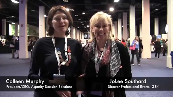 Simmons Leadership Conference 2014