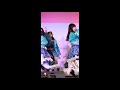 Fancam myyu bnk48 focus  oogoe dimond  central chiangmai airport