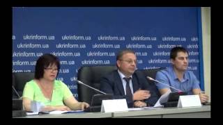 21 07 15 Укринформ Юрий Крикунов 3