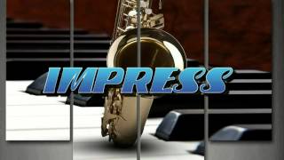 SEN - IMPRESS (Weselne Hity 4) chords