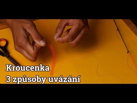 Video: 3 snadné způsoby, jak narovnat paruky