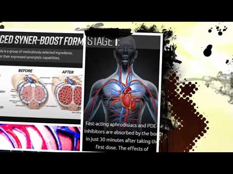 Natures Stimulant Cbd Gummies For Ed Reviews Analyzing Their Claims And Effectiveness