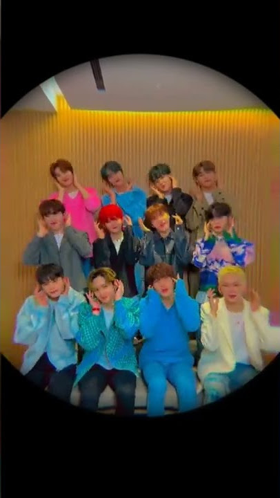 Tiktok dadari treasure #ygtreasurebox #dadariya #treasure #trending