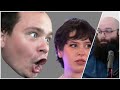 Explaining why idubbbz girlfriend shouldnt be online a response to papa gut