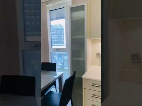 Aylesbury House |
