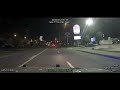 Did the notorious BLACKED OUT Charger Hellcat get CAUGHT by Arkansas State Police PURSUIT & PIT