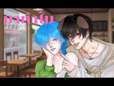 thumbnail img16x9