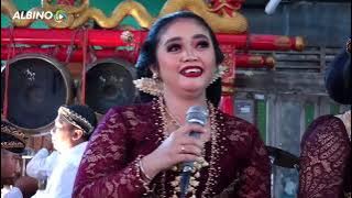 FULL..!! NONSTOP COKEK SRAGENAN 'CINDE LARAS'