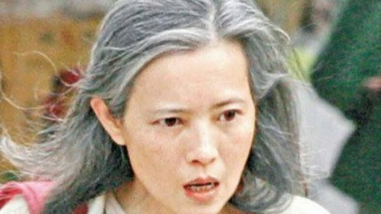 藍潔瑛 昔日風光 一生揮不去情傷 Youtube 藍潔瑛 昔日風光 一生揮不去情傷 Youtube