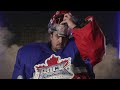 Buffalo Bandits vs Toronto Rock - Semifinal Preview