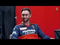 Glenn Maxwell IPL 2021 Interview for RCB