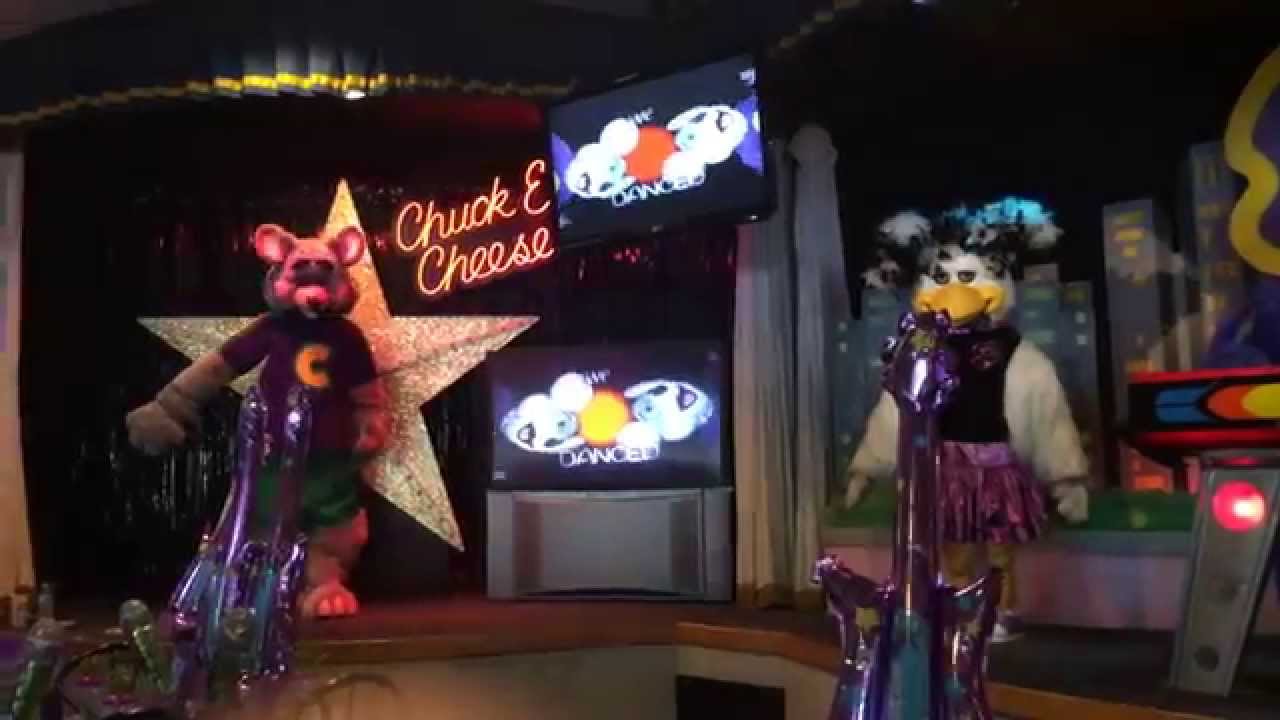 camera iphone 8 plus apk Chuck E. Cheese Tallahassee Fall 2014 Act 5