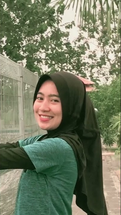 Video Mentahan Bahan Halu Buat Manasin mantan, prank temen. STORY WA @Alvina