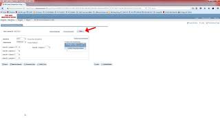 Celebrity How to run CBM Report 05 - All Funds Comparison w/ Employee Net Worth