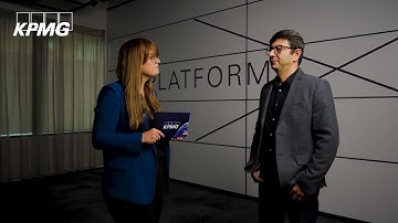 Global Tech Innovator 2023: Interview with Bruno Ohana from Biologit