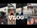 A week in our life | Redbull event, Solo date, Shopping   more