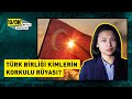 Dünya 'Türk birliği'nden neden rahatsız?