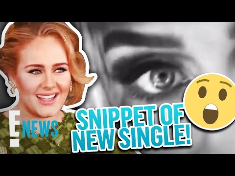 Adele-Has-Fans-Rolling-In-The-Deep-Over-Upcoming-Music-E-News