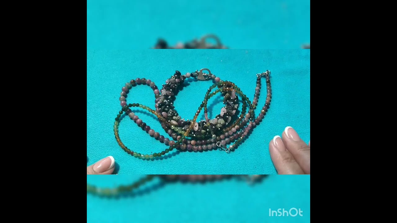 Советы начинающим мастерицам. 