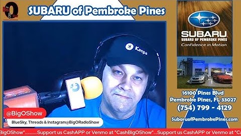 TUA handles benching as expected. Thursday 12/18/25 10am