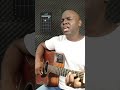 Eu só Quero Tua Presença - Cover com Lucas #gospeltabs #gospel #tabs #cifras #eusoquerotuapresença