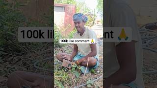 #mini vlog,“Short Blog, Deep Meaning 🔥”“Mini Blog, Big Impact 💡”#shorts