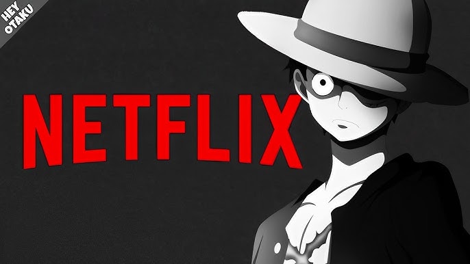 Otadesu Updates - Novas temporadas do anime One Piece chegarão à Netflix  no dia 1° de março, com dublagem em Português. Fonte Wolrd Dubbing News # onepiece #Netflix