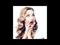 Paul Mitchell´s hairline beauty products VO Voiceover for TV/Radio Commercial.