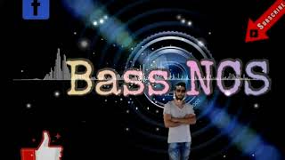 #BassNCS Dani Mocanu 🌍 București / Timișoara | 2021 4K HD