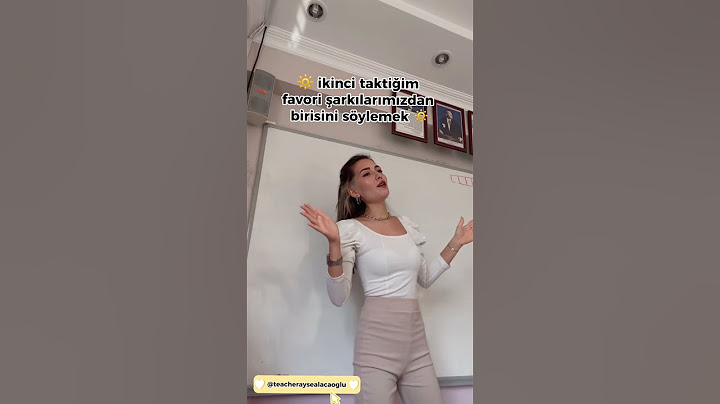 #shorts #öğretmen #teacher #okulöncesi  #eğitim #ingilizce #learning #teaching #youtubeshorts
