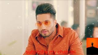 Chura Liya Hai Tumne Jo Dil Ko new version song
