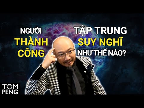 Video: Stephen Lee: Tiểu Sử, Sự Sáng Tạo, Sự Nghiệp, Cuộc Sống Cá Nhân