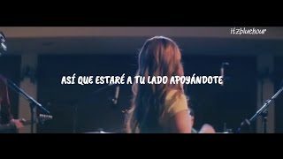 Shelter - Echosmith [The space between] Sub. español