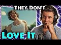 Jack Harlow Reaction - They Don&#39;t Love It | This actually surprised me
