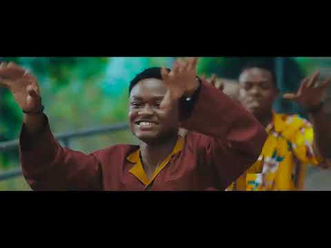 HAKUNA MUNGU KAMA WEWE
