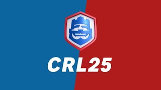 【クラロワ】CRLTOP32ガチ観戦【Clash Royale】
