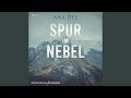 Kapitel 170 - Spur im Nebel