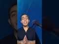 طرقعة طقطقة فروة الراس والشعر   طب